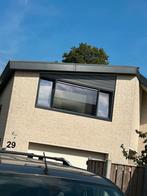 Kunstof boeidelen antraciet, Ophalen, Nieuw