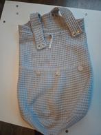 Koeka Boxzak - Babyspeelgoed Opbergen, Kinderen en Baby's, Ophalen of Verzenden, Gebruikt, Overige vormen