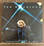 Van Morrison ‎– It's Too Late To Stop Now, Cd's en Dvd's, Ophalen of Verzenden, Zo goed als nieuw, 12 inch, Poprock
