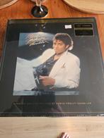 Michael Jackson - Thriller - Original Master Recording LP, Ophalen of Verzenden, Nieuw in verpakking, 12 inch