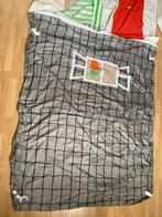 IKEA KURA Bedtent Huisje - Prima Staat!, Kinderen en Baby's, Kinderkamer | Stapelbedden en Hoogslapers, Ophalen of Verzenden, Gebruikt