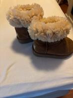 Ugg Laarsjes Maat 23.5, UGG, Meisje, Laarsjes, Ophalen of Verzenden