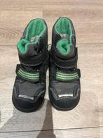 Superfit gevoerde winterlaarzen maat 23, Ophalen of Verzenden, Gebruikt, Jongetje of Meisje, Laarsjes