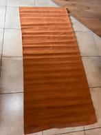 Set van 2 gordijnen voor vrachtwagen, Ophalen of Verzenden, Overige merken