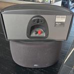 Klipsch Synergy S1 surroundspeakers., Overige merken, Gebruikt, Ophalen of Verzenden, Surroundset zonder subwoofer