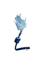 Benzinepomp origineel Sym Orbit 3, Gebruikt, Ophalen of Verzenden