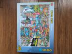 Thats life city edition New York, Hobby en Vrije tijd, Denksport en Puzzels, Ophalen of Verzenden, Zo goed als nieuw