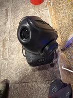 Showtec Clubspot 575 Moving Head, Ophalen of Verzenden