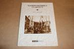 Noordwijkerhout van 1900 tot nu / P.A. Warmerdam, Ophalen of Verzenden, Zo goed als nieuw