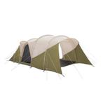 Robens Eagle Rock 5XP - 5 persoon, Caravans en Kamperen, Tenten, Robens, Ophalen of Verzenden, Zo goed als nieuw, Kornvej 9 7323 Give Denemarken