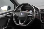 SEAT Arona 1.5 TSI EVO FR Business Intense | Incl. 12 maande, 12 maanden, Stof, 4 cilinders, 610 kg