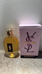 Nieuwe YSL Parisienne Eau de Parfum 90 ml, Verzamelen, Parfumverzamelingen, Ophalen of Verzenden, Zo goed als nieuw, Miniatuur