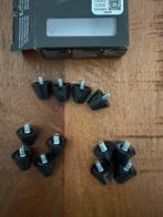 Vervangbare Noppen Voetbalschoenen - Nieuw!, Ophalen of Verzenden, Nieuw, Overige typen