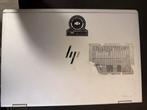 HP EliteBook x360, Core i5-7300U, 8.00GB, Ophalen, 2 tot 3 Ghz, Qwerty, 8 GB