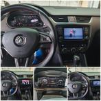 Skoda octavia III virtual cockpit mqb, Auto-onderdelen, Ophalen of Verzenden, Skoda