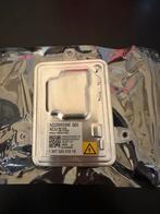 Mercedes Xenon Ballast A2229003300 Xenon, Auto-onderdelen, Verlichting, Ophalen of Verzenden, Nieuw, Mercedes-Benz