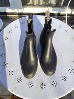 Joppers, Ophalen of Verzenden, Zo goed als nieuw, Dressuur, Schoeisel