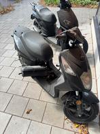 Sym X-pro 2017 20xxx, Fietsen en Brommers, Brommeronderdelen | Scooters, Ophalen, Overige typen