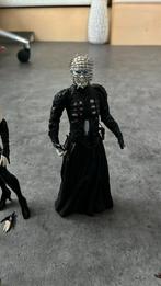 Neca Hellraiser Pinhead, Verzamelen, Actiefiguurtje, Ophalen of Verzenden, Zo goed als nieuw