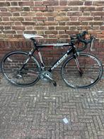 Sensa Umbria racefiets (dames) maat 56, Fietsen en Brommers, Fietsen | Racefietsen, Overige merken, Gebruikt, Aluminium, Ophalen of Verzenden