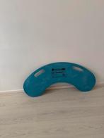 Banana board Q2 - transferplank - goede staat, Ophalen, Zo goed als nieuw, Overige typen