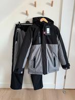 NIK&NIK Otis skipak maat 170/176 nieuw!, Jongen of Meisje, Nieuw, Nik&Nik, Ophalen of Verzenden