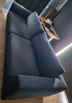 Handgemaakte Bank, Huis en Inrichting, Banken | Bankstellen, Ophalen, Zo goed als nieuw, Vierpersoons of meer