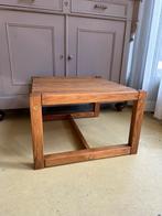 Vintage Ikea design lattentafel, salontafel Karin Mobring, Ophalen