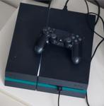 Playstation 4, Nieuw, Met 1 controller, Ophalen of Verzenden