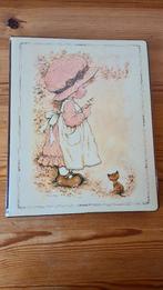 verzameling vintage kinder postkaarten, Verzamelen, Ophalen of Verzenden, 1960 tot 1980, Ongelopen, Kinderen