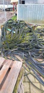 Rubber banden, ca. 200m, Dieren en Toebehoren, Ophalen