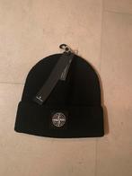Muts (nieuw), Kleding | Heren, Mutsen, Sjaals en Handschoenen, Ophalen of Verzenden, Zo goed als nieuw, Overige maten, Muts