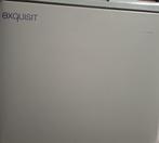 koelbox, Domest FG4000, Caravans en Kamperen, Ophalen, Gebruikt, Koelbox, Compressor