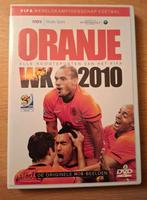 DVD's WK voetbal 2010, Alle leeftijden, Ophalen of Verzenden, Zo goed als nieuw, Voetbal