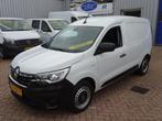 Renault Express 1.5 dCi 75 Comfort AIRCO GROOT NAVI SCHERM C, Voorwielaandrijving, Stof, Gebruikt, 4 cilinders