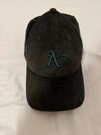 New Era Cap - Zo goed als nieuw!, Ophalen of Verzenden, Zo goed als nieuw, One size fits all, Pet