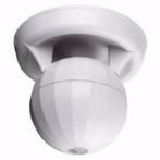 100 Volt 30 Watt Plafond Speaker SS-306, Overige merken, ., Overige typen, Nieuw