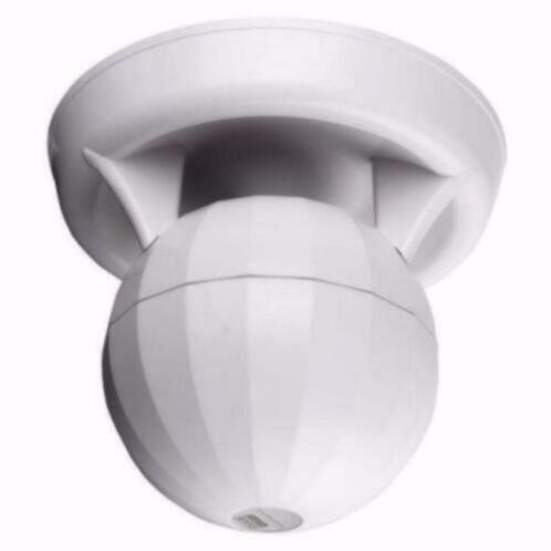 100 Volt 30 Watt Plafond Speaker SS-306, Audio, Tv en Foto, Luidsprekers, Nieuw, Overige typen, Minder dan 60 watt, Overige merken