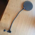 Se electronics pop screen wind filter, Ophalen of Verzenden, Zo goed als nieuw
