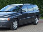 Dakrails Volvo V70 n (2000-2007), Auto-onderdelen, Overige Auto-onderdelen, Ophalen, Gebruikt, Volvo