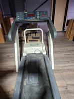 Loopband, Ophalen of Verzenden, Zo goed als nieuw, Loopband