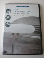 Der Lauf Der Dinge – Peter Fischli and Peter Weiss  (sealed), Ophalen of Verzenden, Nieuw in verpakking, Kunst of Cultuur