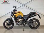 YAMAHA MT 03 (bj 2011), Onbekend, YAMAHA, Onbekend, Minimaal motorrijbewijs A2