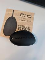 Sleutel Cover voor Elektrische Fiat 500, Ophalen of Verzenden, Nieuw