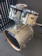 Tama Superstar Schell set., Ophalen, Gebruikt, Tama