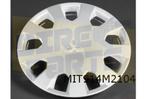 Mitsubishi Colt Wieldoppen set (4x) 15'' (type TN) Origineel, Auto diversen, Wieldoppen, Verzenden, Nieuw