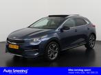 Kia XCeed 1.6 GDi PHEV ExecutiveLine | Digital Cockpit | Pan, Gebruikt, Bedrijf, SUV of Terreinwagen, 1300 kg