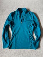 Equestrian stockholm shirt! Xxs/ 140, Dieren en Toebehoren, Paardrijkleding, Ophalen of Verzenden, Zo goed als nieuw, Dressuur