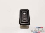 Raam schakelaar BMW 3-Serie E36 en Z3 61311387916 1387916, Auto-onderdelen, Ophalen of Verzenden, Gebruikt, BMW