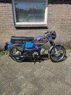 Kreidler RS, Fietsen en Brommers, Brommers | Kreidler, Ophalen, Florett RS, Gebruikt, 60 cc